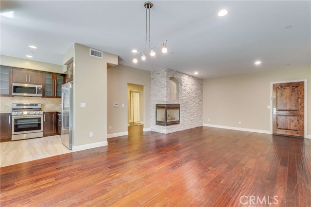 3 Bed Home for Sale in Studio City, California