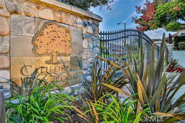 4 Bed Home for Sale in Newbury Park, California