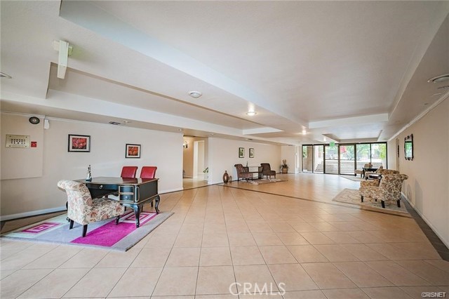 2 Bed Home for Sale in Granada Hills, California