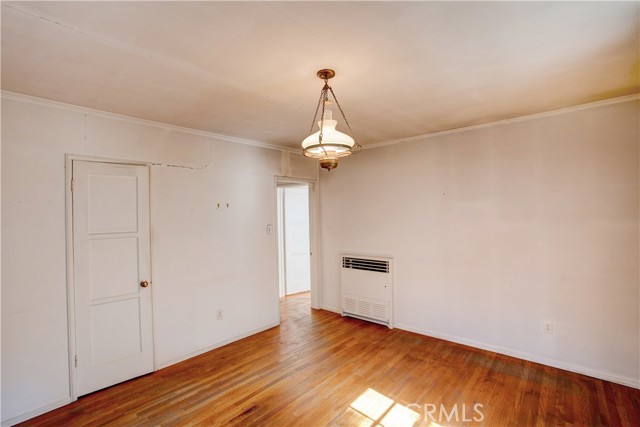 2 Bed Home for Sale in Sherman Oaks, California