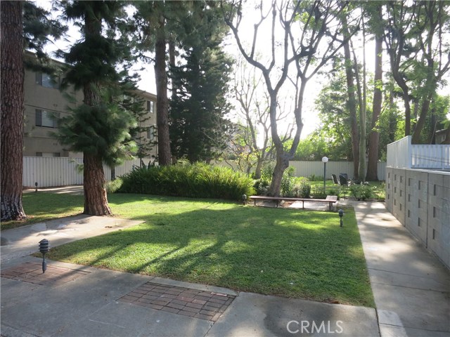 3 Bed Home for Sale in Studio City, California