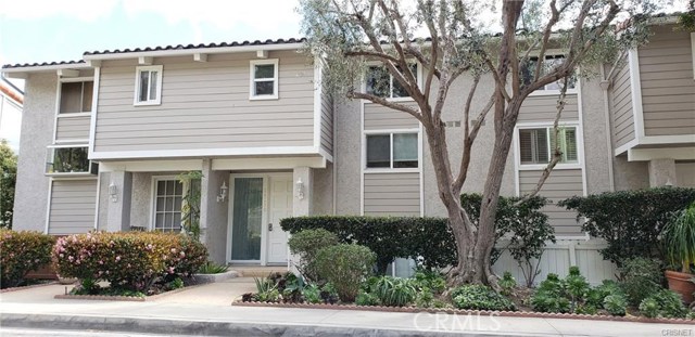 3 Bed Home for Sale in Malibu, California