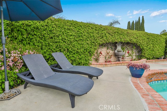 4 Bed Home for Sale in Newbury Park, California