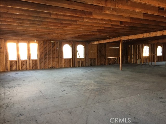 1st, 92220, ,For Sale,1st,SR20203212