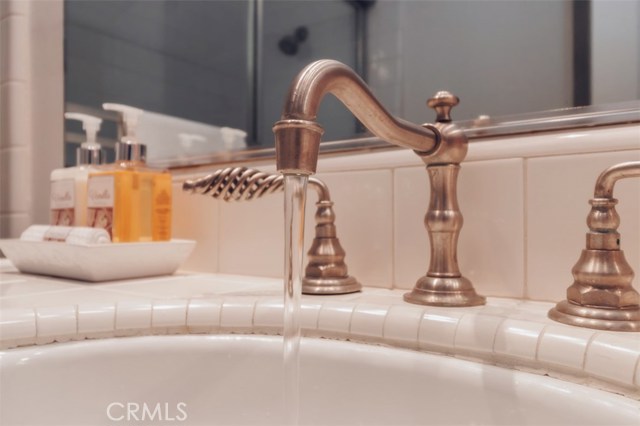 2 Bed Home for Sale in Los Angeles, California