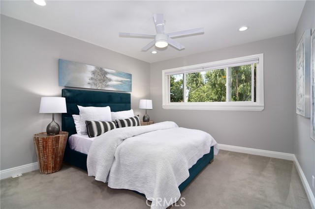 4 Bed Home for Sale in Newbury Park, California