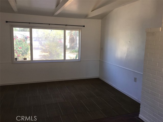 4 Bed Home for Sale in Lake Balboa, California