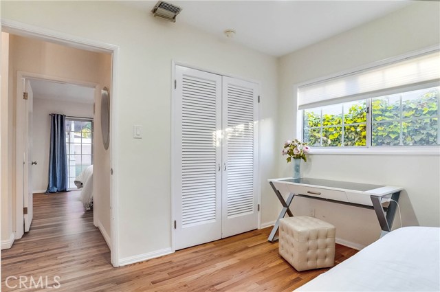 4 Bed Home for Sale in Valley Village, California