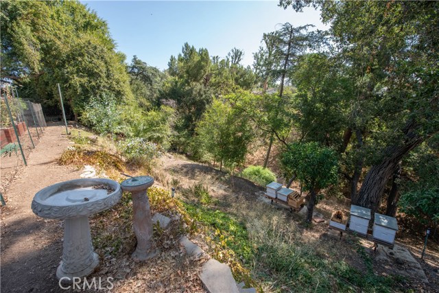 5 Bed Home for Sale in Granada Hills, California
