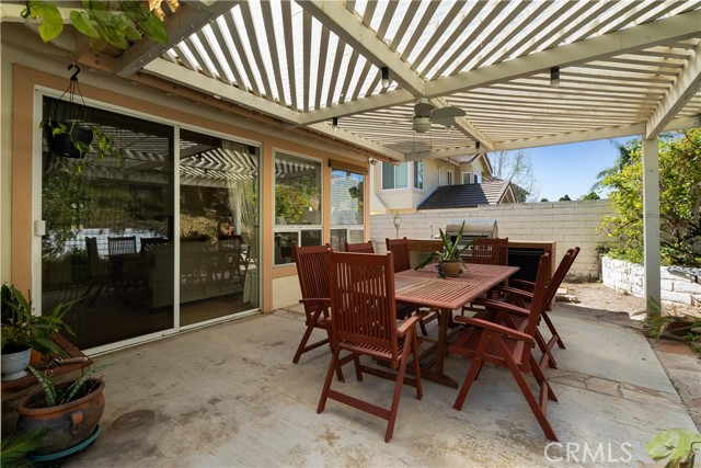 3 Bed Home for Sale in Thousand Oaks, California