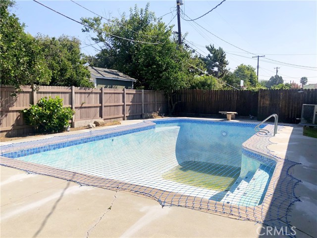 3 Bed Home for Sale in Granada Hills, California