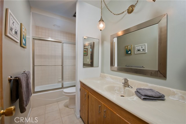4 Bed Home for Sale in Granada Hills, California