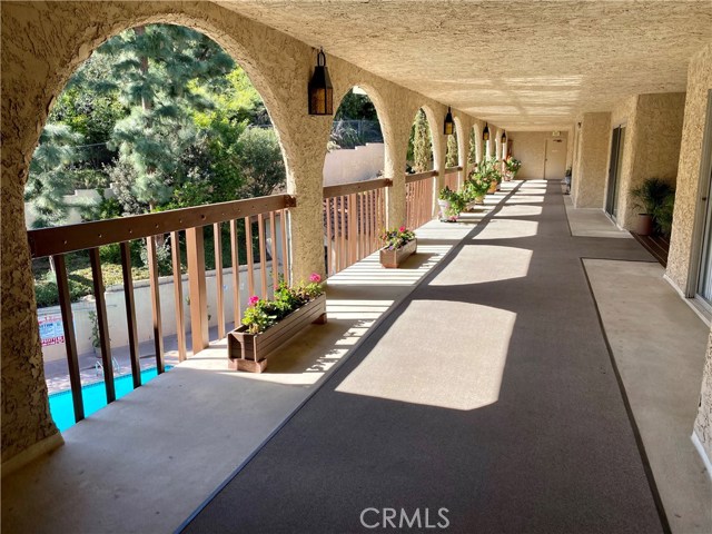 5718 Ravenspur Drive, Rancho Palos Verdes, California 90275, 2 Bedrooms Bedrooms, ,2 BathroomsBathrooms,Residential,Sold,Ravenspur,SR20030257