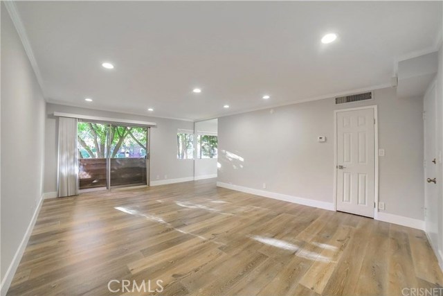 Home for Sale in Encino, California