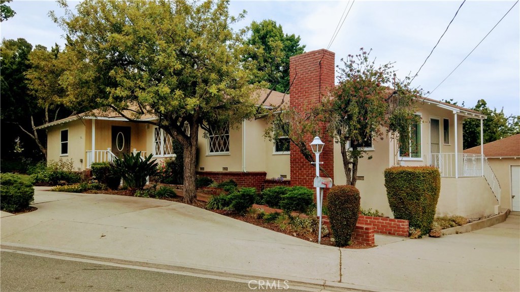 Photo for 4240 LOWELL Avenue, La Crescenta, CA 91214 - Listing #SR-19124116 4240 LOWELL Avenue, La Crescenta, CA 91214