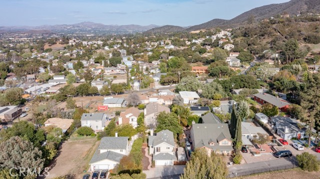 3 Bed Home for Sale in Newbury Park, California