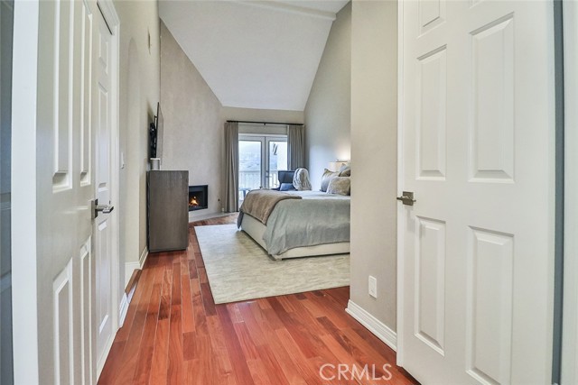 3 Bed Home for Sale in Westlake Village, California