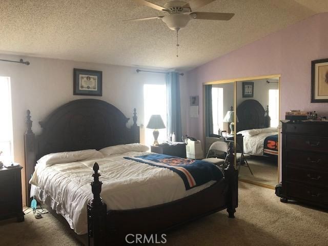 3 Bed Home for Sale in Mojave, California