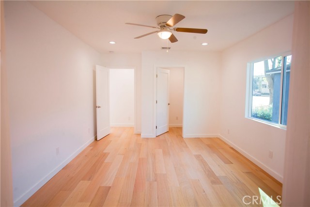 3 Bed Home for Sale in Encino, California