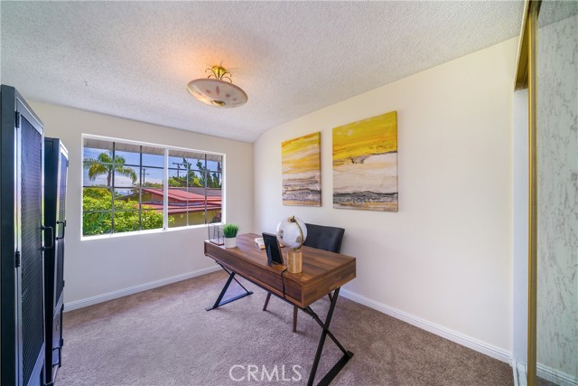 2030 Noble View Drive, Rancho Palos Verdes, California 90275, 4 Bedrooms Bedrooms, ,2 BathroomsBathrooms,Residential,Sold,Noble View,SR21100287