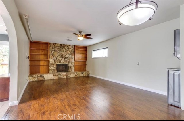 2619 185th Street, Redondo Beach, California 90278, 3 Bedrooms Bedrooms, ,1 BathroomBathrooms,Residential,Sold,185th,SR20143126