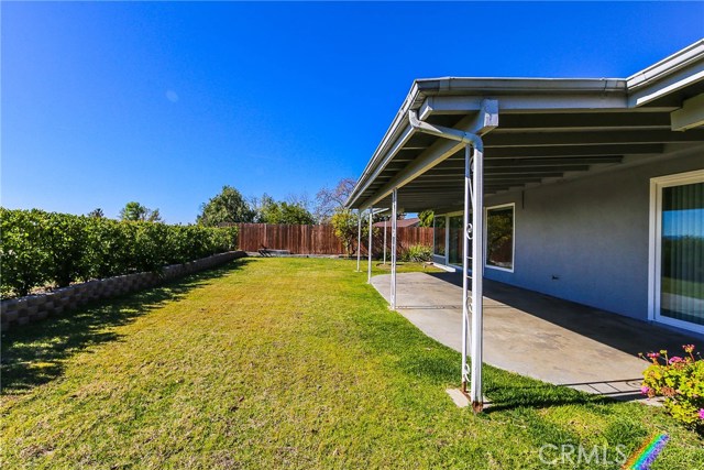 3 Bed Home for Sale in Granada Hills, California