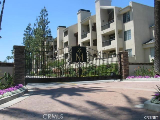 Photo of 5535 Canoga Avenue #322, Woodland Hills, CA 91367