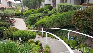 3 Bed Home for Sale in Malibu, California