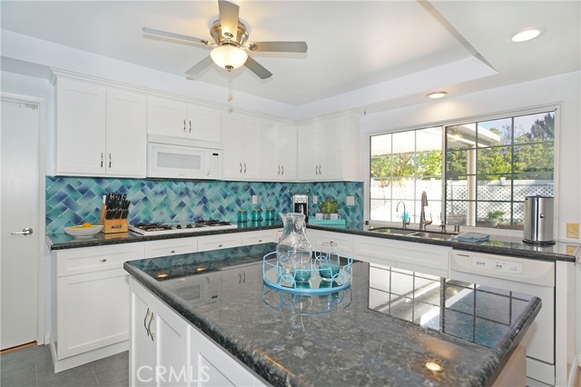 5 Bed Home for Sale in Calabasas, California