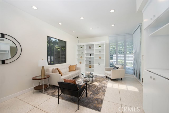 4 Bed Home for Sale in Encino, California