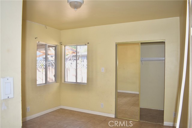 4 Bed Home for Sale in Panorama City, California
