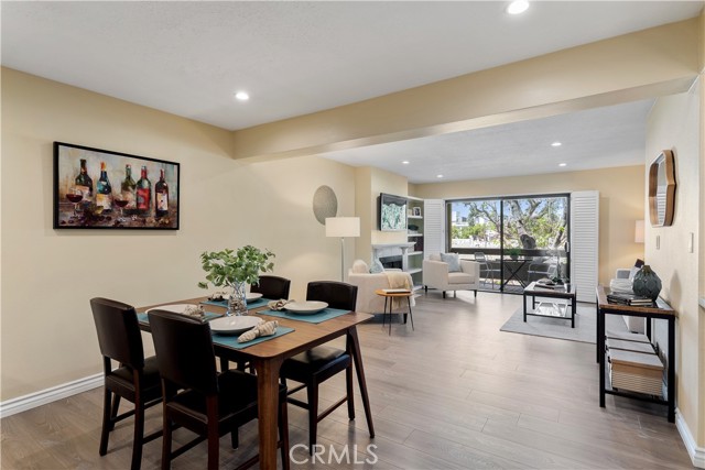 2 Bed Home for Sale in Sherman Oaks, California