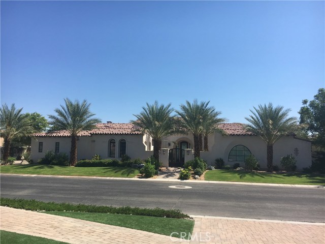 54480 Alysheba Dr, La Quinta, CA 92253-8047