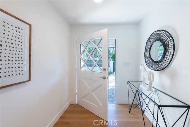 4 Bed Home for Sale in Encino, California