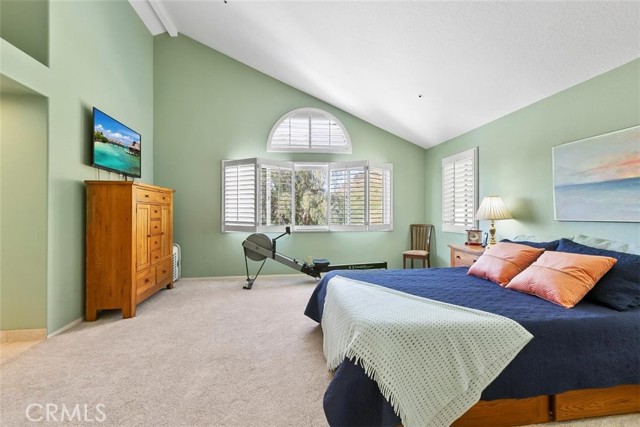 4 Bed Home for Sale in Granada Hills, California