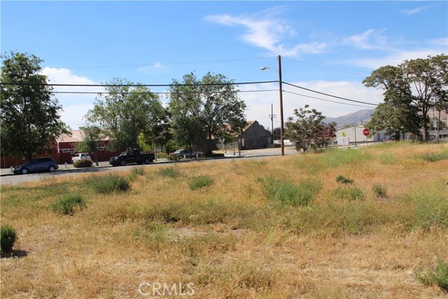 Tehachapi, ,For Sale,Tehachapi,SR17141119