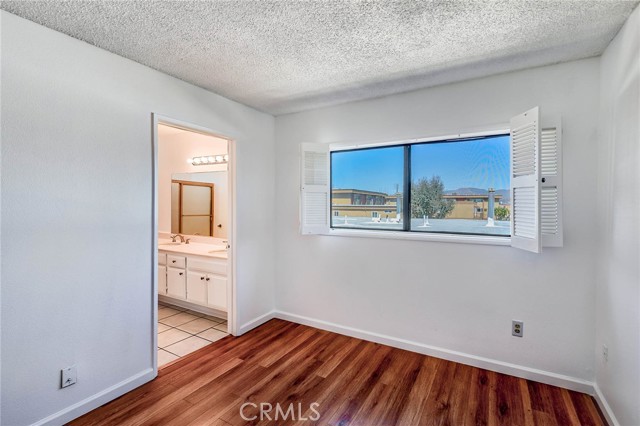 2 Bed Home for Sale in Panorama City, California
