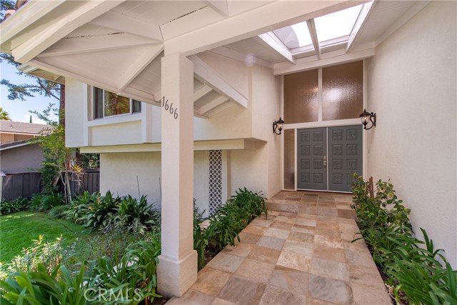 4 Bed Home for Sale in Westlake Village, California