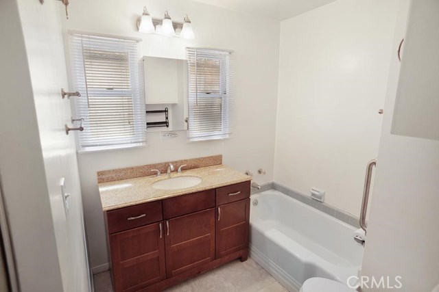 3 Bed Home for Sale in Burbank, California