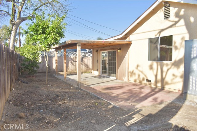 4 Bed Home for Sale in Panorama City, California