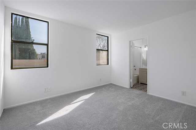 2 Bed Home for Sale in Sherman Oaks, California