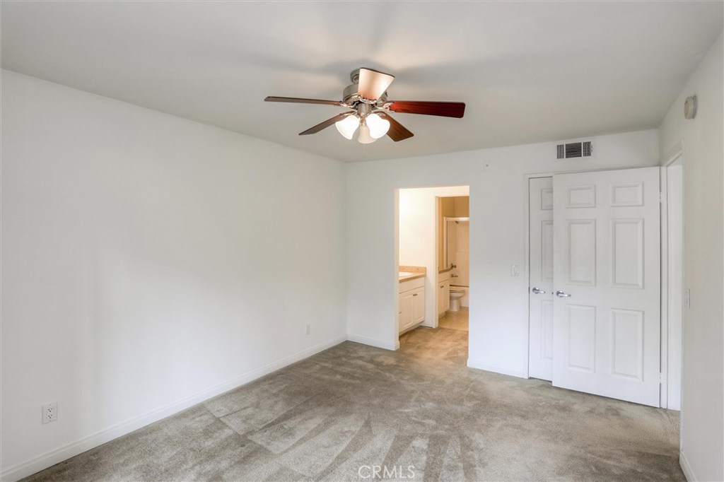 Photo for 5545 Canoga Avenue, 222, Woodland Hills, CA 91367 - Listing #SR-19281443 5545 Canoga Avenue, 222, Woodland Hills, CA 91367
