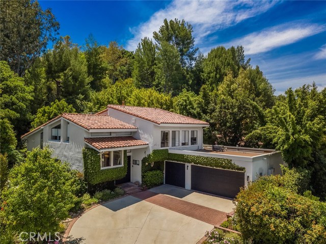 Photo of 4031 Park Melinda, Calabasas, CA 91302