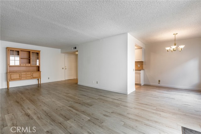 Photo of 4637 Willis Avenue #206, Sherman Oaks, CA 91403