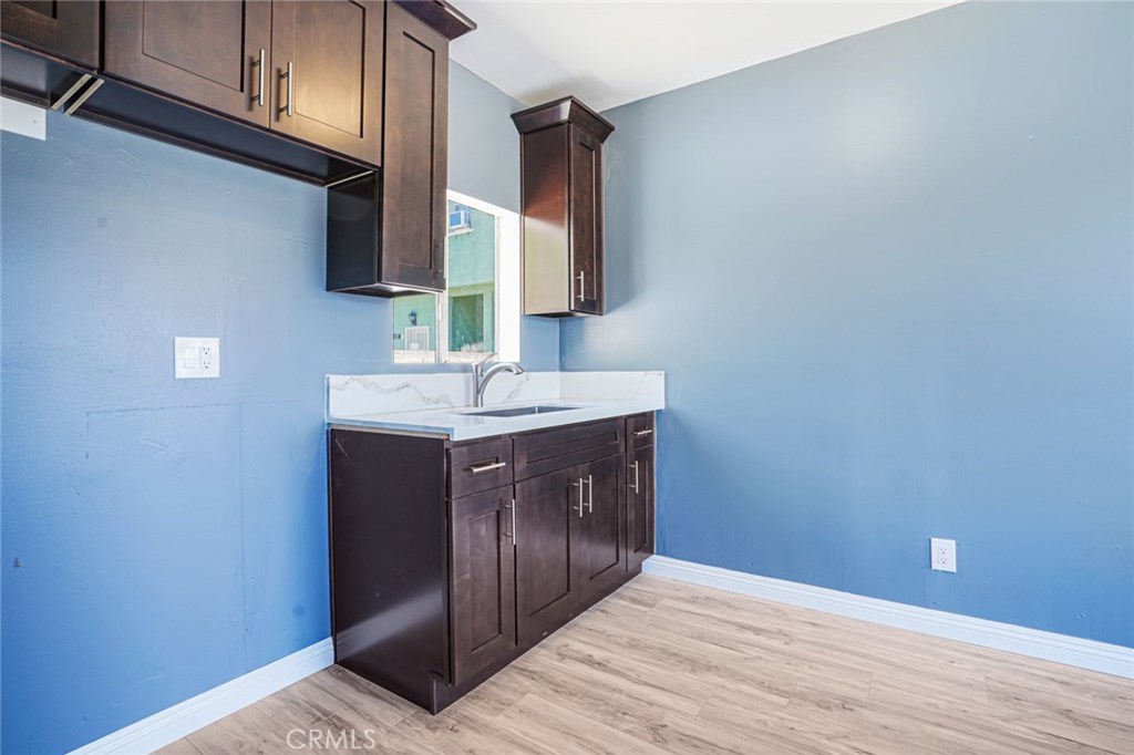 Photo for 1010 LINDEN Avenue, Glendale, CA 91201 - Listing #SR-19200501 1010 LINDEN Avenue, Glendale, CA 91201