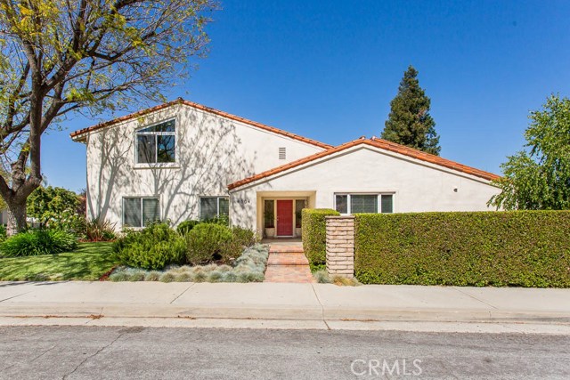 Photo of 4304 Park Fortuna, Calabasas, CA 91302