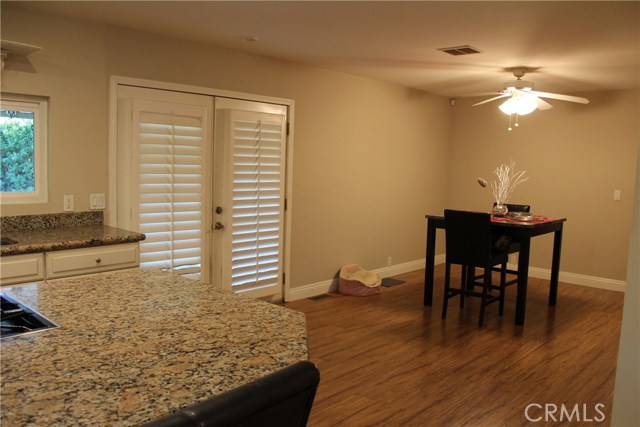 2 Bed Home for Sale in Calabasas, California