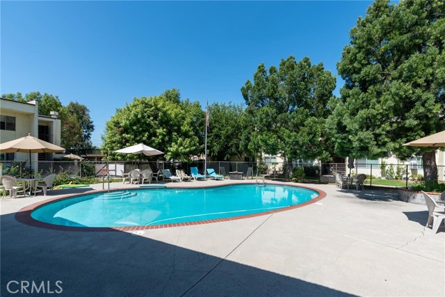 Home for Sale in North Hollywood, California