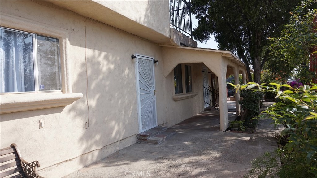 10342 AMBOY Avenue