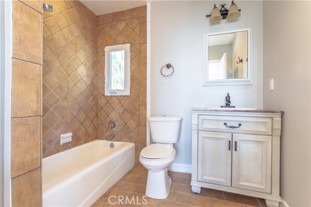 3 Bed Home for Sale in Granada Hills, California